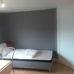Skolevaenget 35 *