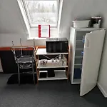 Skolevaenget 35 Homestay *