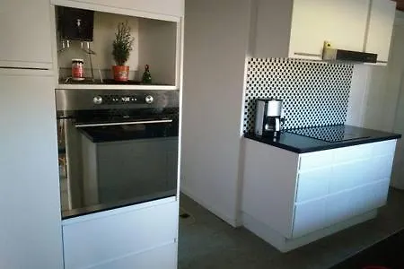 Skolevaenget 35 * Skjern